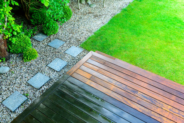Best Post-Construction Pressure Washing  in Gloversville, NY